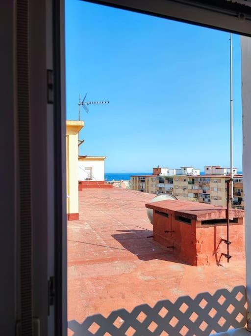 Bright And Quiet In Appartamento *